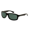 Ray-Ban junior 9058S kolor 100/71 rozmiar 50 Ray-Ban junior 9058S kolor 100/71 rozmiar 50