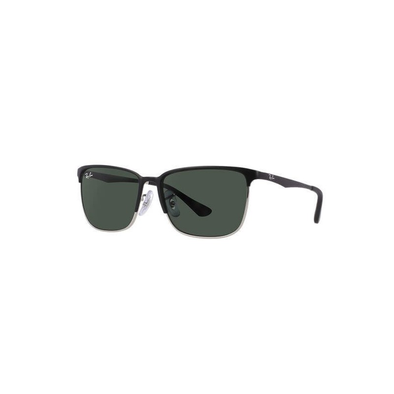 Ray-Ban junior 9535S kolor 243/71 rozmiar 51 Ray-Ban junior 9535S kolor 243/71 rozmiar 51