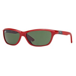 Ray-Ban junior 9054S kolor 189/71 rozmiar 51