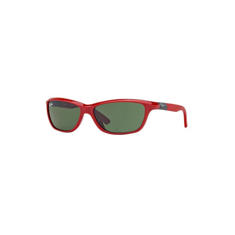 Ray-Ban junior 9054S kolor 189/71 rozmiar 51 Ray-Ban junior 9054S kolor 189/71 rozmiar 51