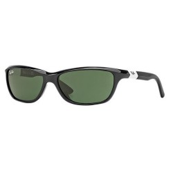 Ray-Ban junior 9054S kolor 187/71 rozmiar 51