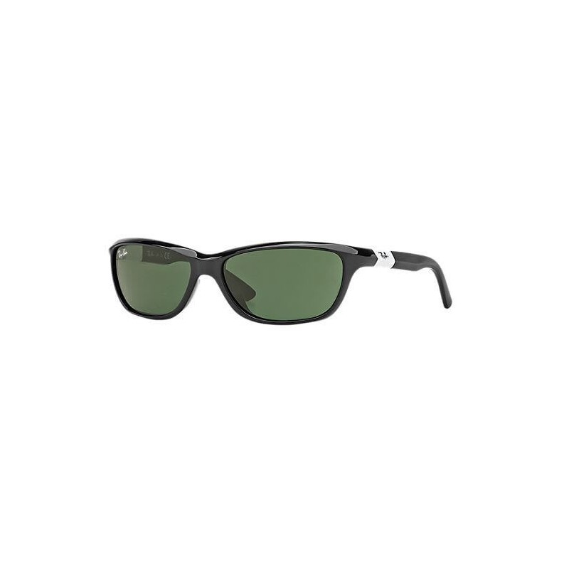 Ray-Ban junior 9054S kolor 187/71 rozmiar 51 Ray-Ban junior 9054S kolor 187/71 rozmiar 51
