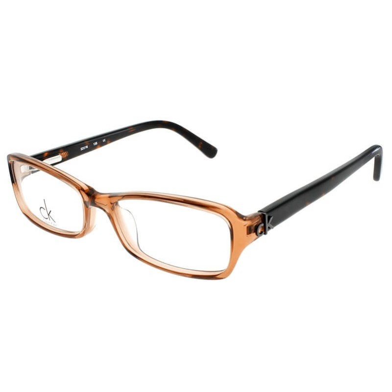 Calvin Klein 5651 kolor 204 rozmiar 52 Calvin Klein 5651 kolor 204 rozmiar 52