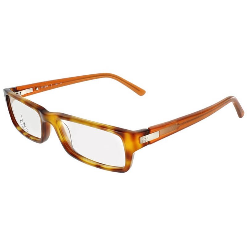 Calvin Klein 5620 kolor 506 rozmiar 52 Calvin Klein 5620 kolor 506 rozmiar 52