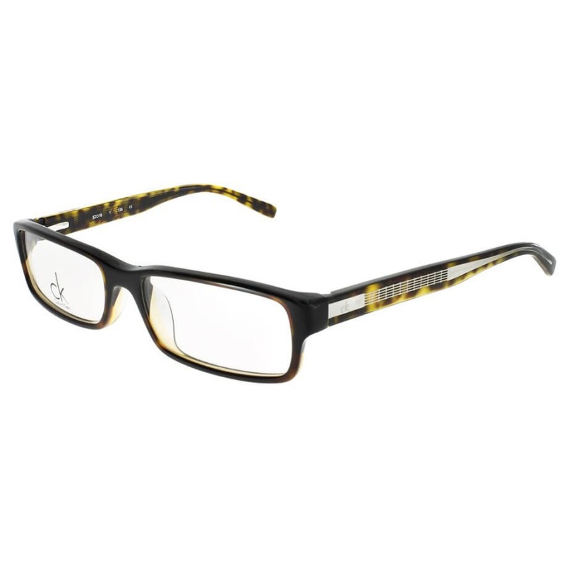 Okulary Calvin Klein 5699 kolor 214 rozmiar 52 Okulary Calvin Klein 5699 kolor 214 rozmiar 52