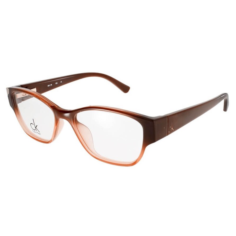 Okulary Calvin Klein 5722 kolor 202 rozmiar 49 Okulary Calvin Klein 5722 kolor 202 rozmiar 49