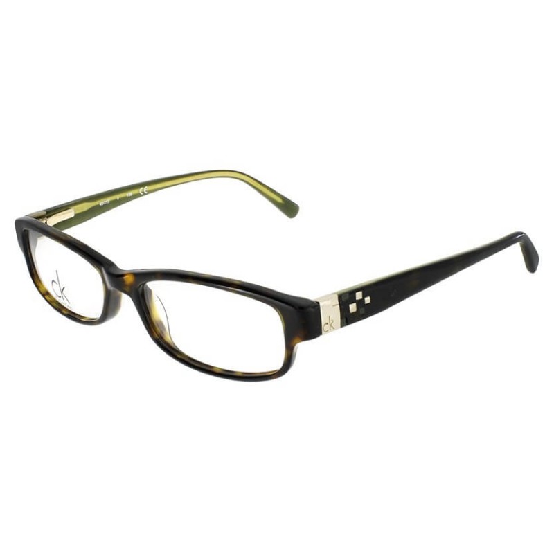Calvin Klein 5725 kolor 214 rozmiar 49 Calvin Klein 5725 kolor 214 rozmiar 49