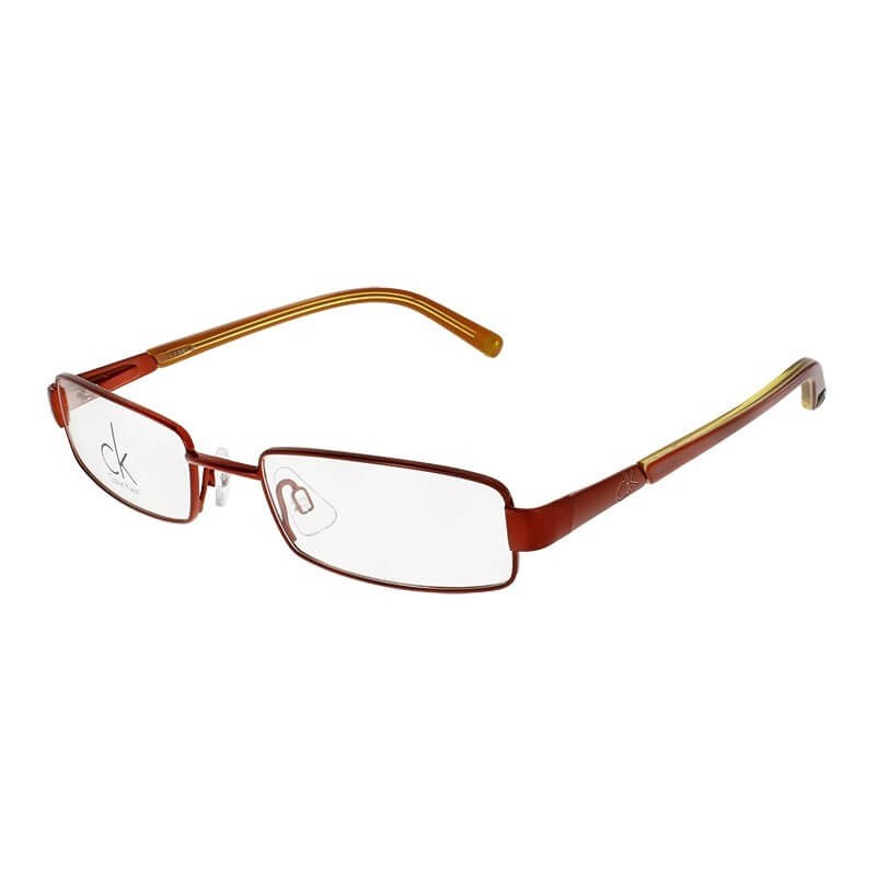 Calvin Klein 5148 kolor 170 rozmiar 49 Calvin Klein 5148 kolor 170 rozmiar 49