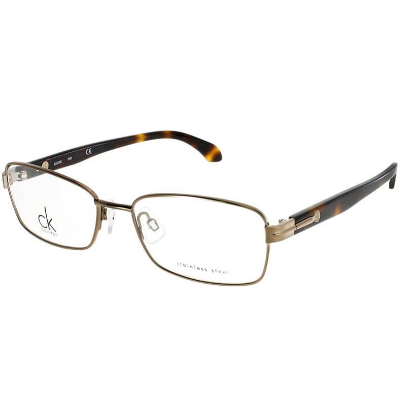 Calvin Klein 5358 kolor 250 rozmiar 52 Calvin Klein 5358 kolor 250 rozmiar 52