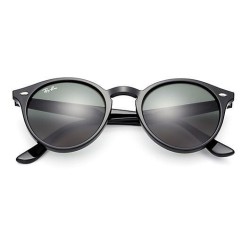 Ray-Ban 2180 kolor 601/71 rozmiar 49 Ray-Ban 2180 kolor 601/71 rozmiar 49