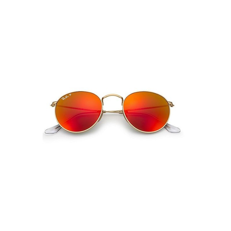 Ray-Ban 3447 kolor 112/4D rozmiar 50 Ray-Ban 3447 kolor 112/4D rozmiar 50