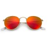 Ray-Ban 3447 kolor 112/4D rozmiar 50 Ray-Ban 3447 kolor 112/4D rozmiar 50
