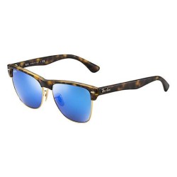 Ray-Ban 4175 CLUBMASTER kolor 6092/17 rozmiar 57 Ray-Ban 4175 CLUBMASTER kolor 6092/17 rozmiar 57