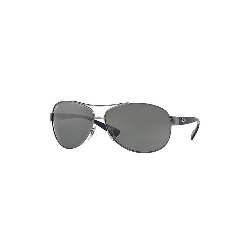 Ray-Ban 3386 kolor 029/88 rozmiar 67 Ray-Ban 3386 kolor 029/88 rozmiar 67
