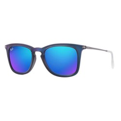 Ray-Ban 4221 kolor 6170/55 rozmiar 50 Ray-Ban 4221 kolor 6170/55 rozmiar 50