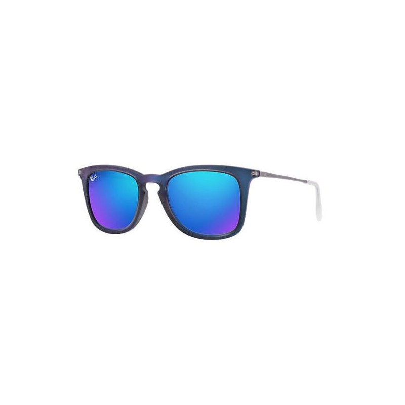Ray-Ban 4221 kolor 6170/55 rozmiar 50 Ray-Ban 4221 kolor 6170/55 rozmiar 50