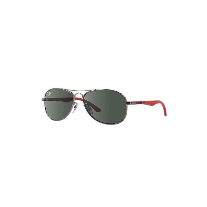 Ray-Ban junior 9529S kolor 200/71 rozmiar 53