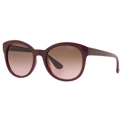 Vogue 2795-SM kolor 2295/14 rozmiar 53 Vogue 2795-SM kolor 2295/14 rozmiar 53