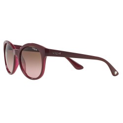 Vogue 2795-SM kolor 2295/14 rozmiar 53 Vogue 2795-SM kolor 2295/14 rozmiar 53