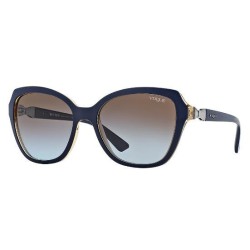 Vogue 2891-S kolor 2232/48 rozmiar 56