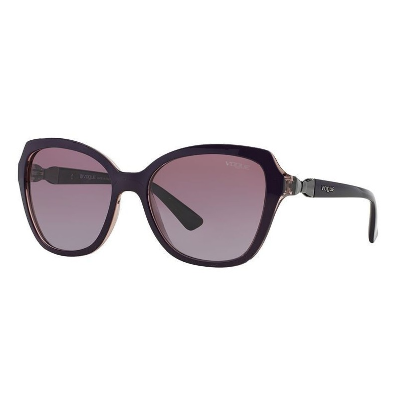 Vogue 2891S kolor 2231/14 rozmiar 56