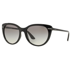 Vogue 2941-S kolor W44/11 rozmiar 56