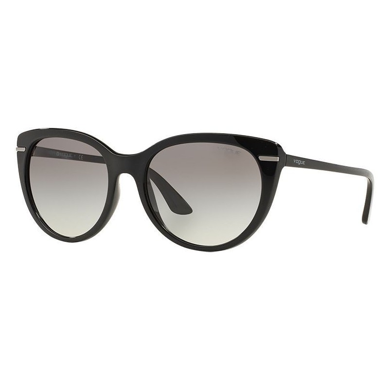 Vogue 2941-S kolor W44/11 rozmiar 56