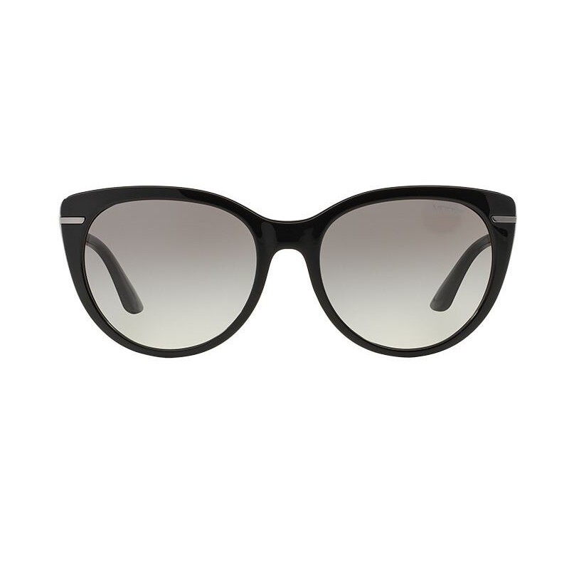 Vogue 2941-S kolor W44/11 rozmiar 56