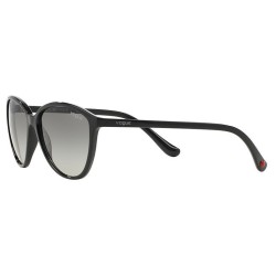 Vogue 2940SM kolor W44/11 rozmiar 58 Vogue 2940SM kolor W44/11 rozmiar 58