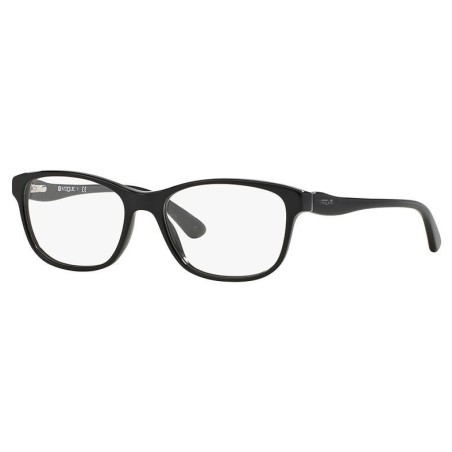 VOGUE 2908 kolor W44 rozmiar 53