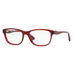 VOGUE 2908 kolor 2257 rozmiar 53