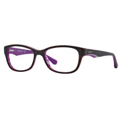 VOGUE 2814 kolor 2019 rozmiar 53 VOGUE 2814 kolor 2019 rozmiar 53