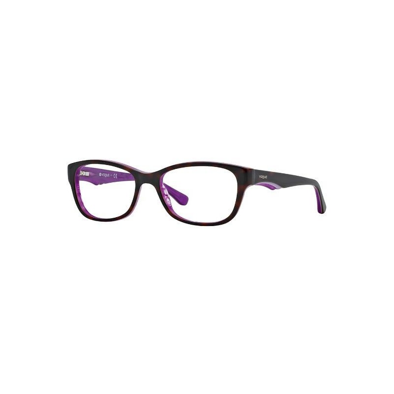VOGUE 2814 kolor 2019 rozmiar 53 VOGUE 2814 kolor 2019 rozmiar 53