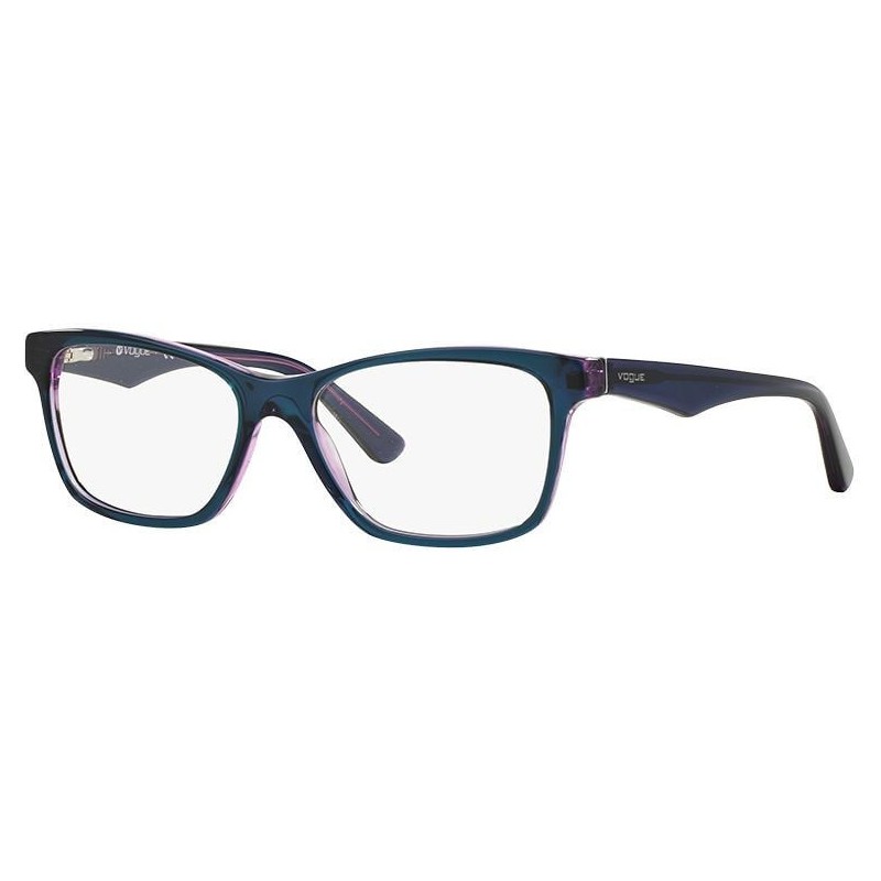 VOGUE 2787 kolor 2267 rozmiar 53 VOGUE 2787 kolor 2267 rozmiar 53