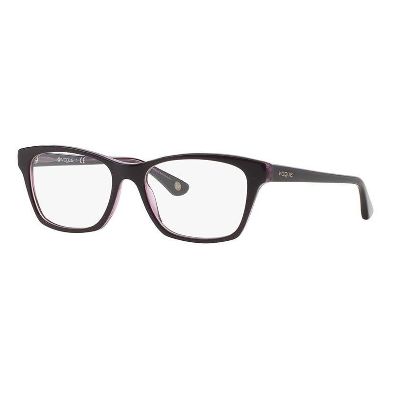 VOGUE 2714 kolor 1887 rozmiar 54 VOGUE 2714 kolor 1887 rozmiar 54