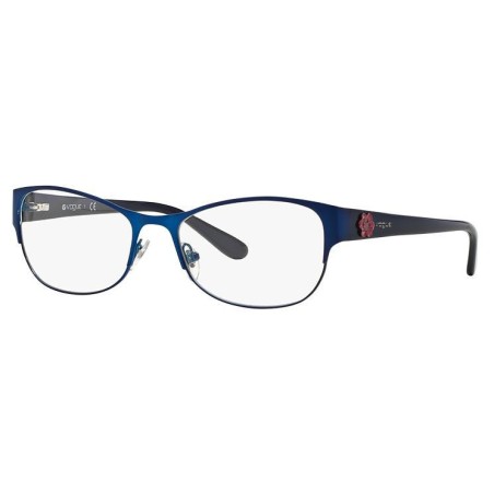 VOGUE 3973 kolor 964S rozmiar 54