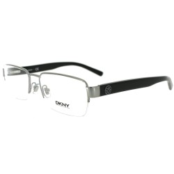 DKNY 5643 kolor 1003 rozmiar 54