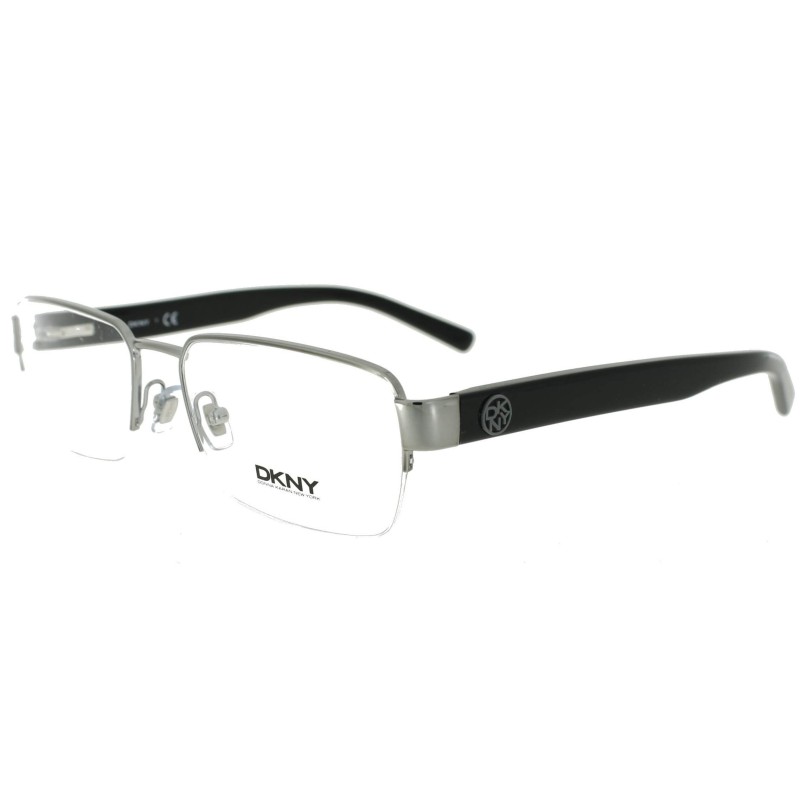 DKNY 5643 kolor 1003 rozmiar 54 DKNY 5643 kolor 1003 rozmiar 54