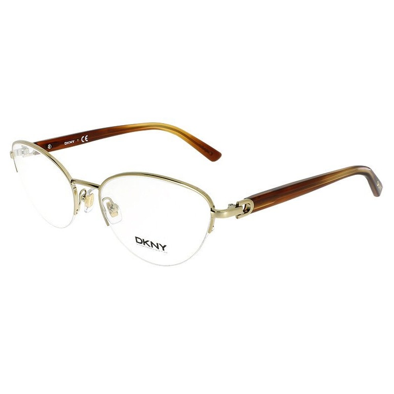 DKNY 5644 kolor 1189 rozmiar 53 DKNY 5644 kolor 1189 rozmiar 53