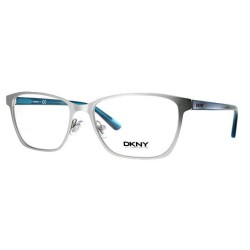DKNY 5650 kolor 1224 rozmiar 53