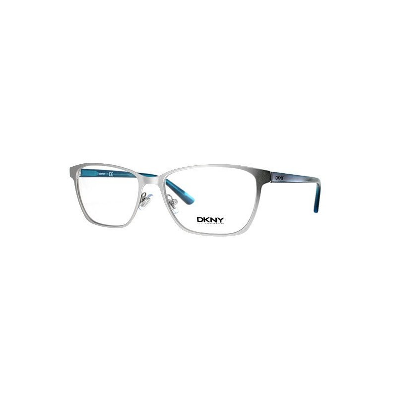 DKNY 5650 kolor 1224 rozmiar 53 DKNY 5650 kolor 1224 rozmiar 53