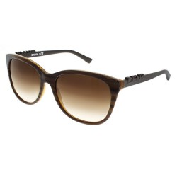 DKNY 4126 kolor 3667/13 rozmiar 57 DKNY 4126 kolor 3667/13 rozmiar 57