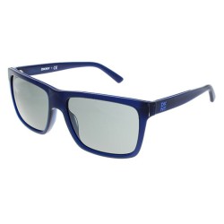 DKNY 4119 kolor 3644/87 rozmiar 58 DKNY 4119 kolor 3644/87 rozmiar 58