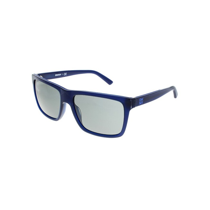 DKNY 4119 kolor 3644/87 rozmiar 58 DKNY 4119 kolor 3644/87 rozmiar 58