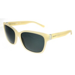 DKNY 4096 kolor 3680/87 rozmiar 56 DKNY 4096 kolor 3680/87 rozmiar 56