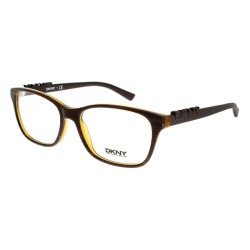 DKNY 4663 kolor 3667 rozmiar 53 DKNY 4663 kolor 3667 rozmiar 53