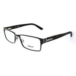 DKNY 5646 kolor 1004 rozmiar 54 DKNY 5646 kolor 1004 rozmiar 54