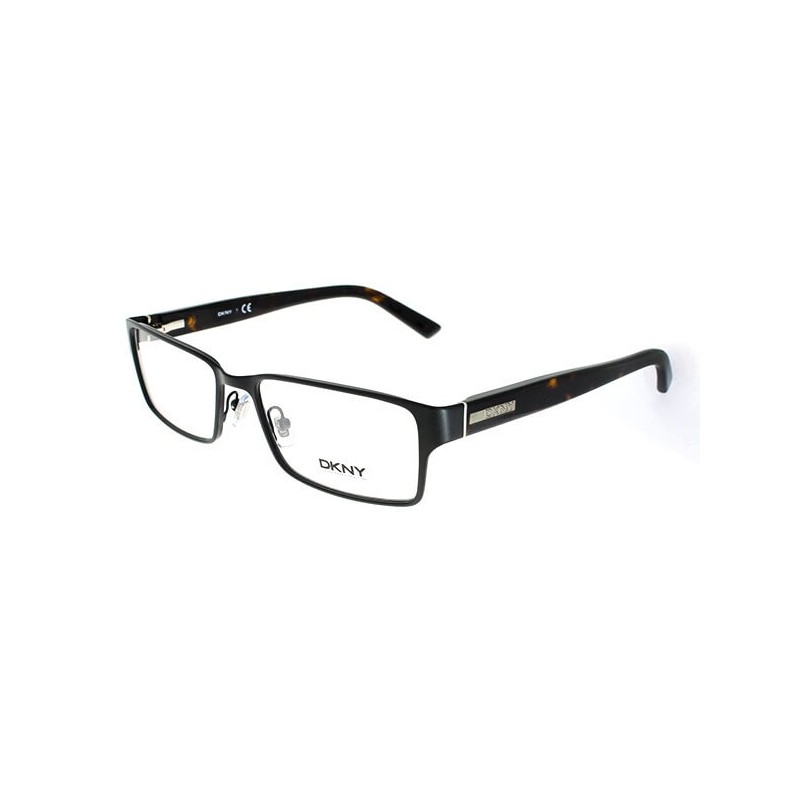 DKNY 5646 kolor 1004 rozmiar 54 DKNY 5646 kolor 1004 rozmiar 54