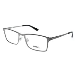 DKNY 5649 kolor 1014 rozmiar 54 DKNY 5649 kolor 1014 rozmiar 54