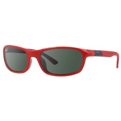 Ray-Ban junior 9056S kolor 189/71 rozmiar 50